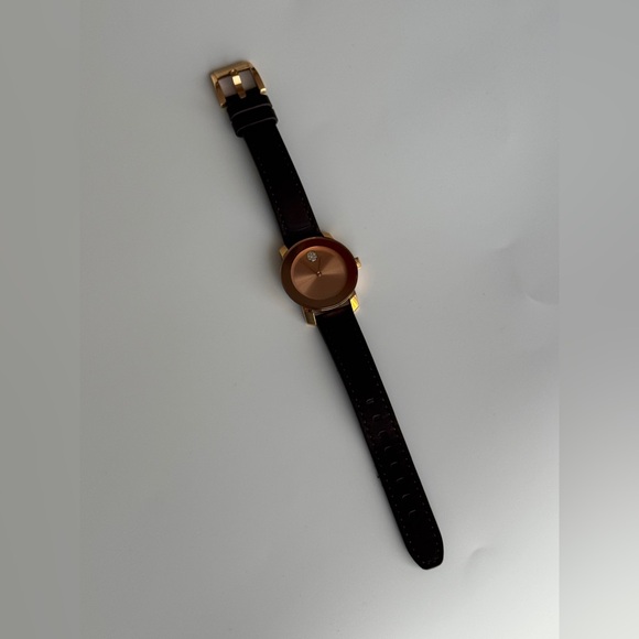 Movado Women’s Watch - Picture 11 of 16